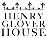 Henry Glover House